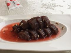 -紫阳家宴(源深店)