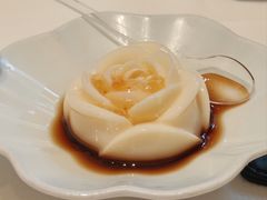 -小厨娘书香金陵(夫子庙老门东店)