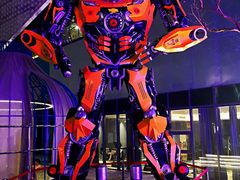 -南京瀚金佰九号温泉酒店