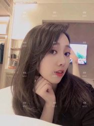 -MIVI野生眉纹绣纹眉