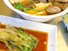 -潮界(凯德晶萃店)