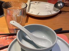 -生如夏花泰式火锅(鹭洲里店)