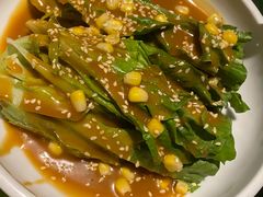 -辛香汇(飞洲店)