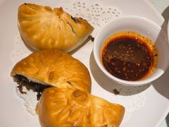 -国力仁和川菜(李家村店)