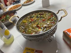 -市井川菜(江宁店)