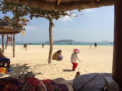 iphone_upload_pic-三亚亚龙湾天域度假酒店