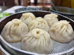 -静海楼(学田店)