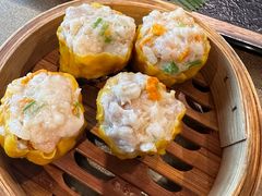 -珍之宝御品·寻味顺德(容桂渔人码头店)