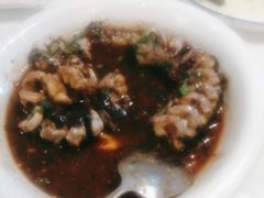 -陶缘一号·四季缘·老字号顺德菜·户外婚礼家宴(西滘店)