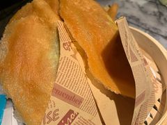 -鱼豆吉·豆浆鱼火锅(宜昌万达店)