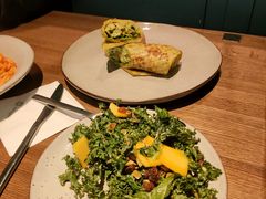 -Wagas沃歌斯(大学路店)