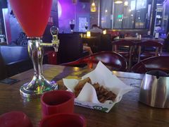 -猫头婴小酒馆FUN OWL(1912店)