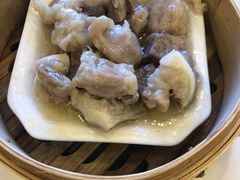 -鹏天阁酒楼·海鲜(红旗店)
