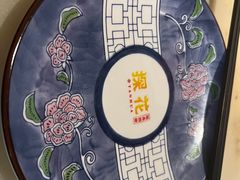 -探花·意境江南菜·唐伯虎文化体验店·松鼠桂鱼(观前店)