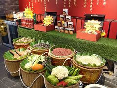 -肖记公安牛肉鱼杂馆·省级非物质文化遗产(崇仁路江滩直营店)