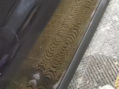 -圣手汽车凹陷修复玻璃修复(上海店)