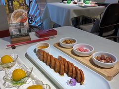 -望湘园·小雅(德基店)