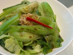 -益健名厨海鲜城(夏湾店)