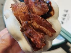 -四川饭店(城乡购物中心店)
