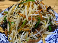 -小幸湖春饼(悦茂购物中心店)