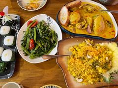 -泰堤坊(淡水体育馆店)