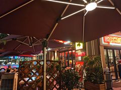 -Mezomd曼索蒂西班牙餐厅(广粤店)