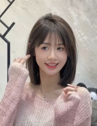 -藤野造型·专业烫染店