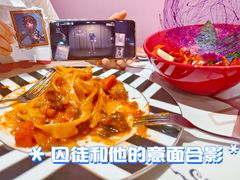 -IPSTAR|潮玩星球(天府广场店)