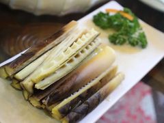 -西江美食舫·江西菜(健德桥店)