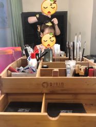 -盘子女人坊古装写真摄影(天津总店)