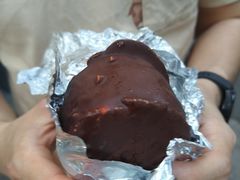-mira甜品屋(财大店)