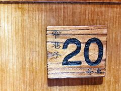 -窄巷子陕菜馆·地道陕西菜(粉巷店)