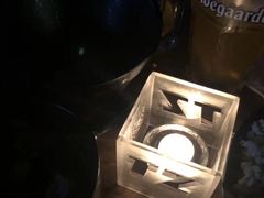 -TZ House音乐现场(茅台店)