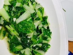 -火候轩品质湘菜·私厨(市府店)