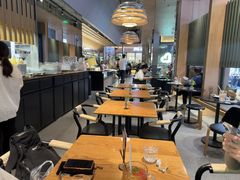 -gaga(深圳福田星河COCO Park店)