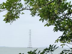 -东山风景区(洞庭东山)