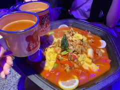 -蛙来哒(石厦时代广场)