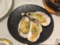 -南海渔村(珠江新城店)