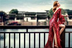 -今生有约国际精品婚纱摄影(苏州店)