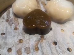 -赏点粤式点心(广州塔店)