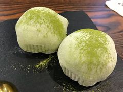 -無邪日式甜品(世博源店)