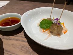 -四道菜·福建菜馆(新街口金鹰店)