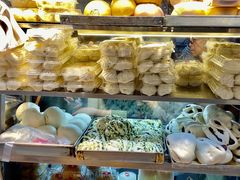 -白玉兰食品(汇联商厦店)