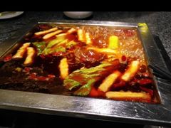 -满江红火锅(凯德店)