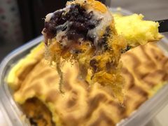 -纯坊佳哥手作(江汉路店)
