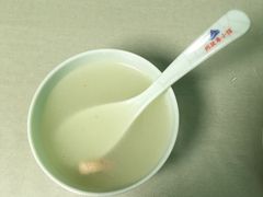 -阿政粤小馆(中央大街店)