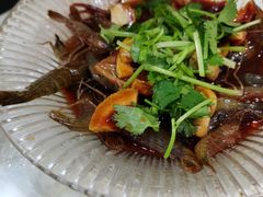 醉虾-王记姚家味·地道苏帮菜(凤凰街店)