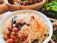 -功牛泉州牛肉小吃·火锅(三里街店)