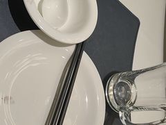 -丝宴·凤城印象·西北特色菜(彩虹湾店)