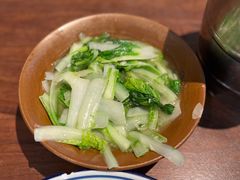 -树厨贵州菜(花果园购物中心店)
